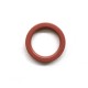 Sealing ring 466405